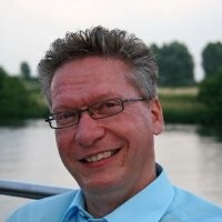Wido Kruijtzer